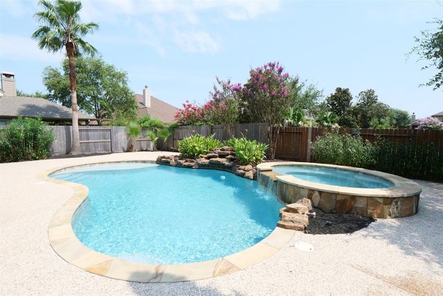 4211 Middleoak Grove Lane, Katy, TX 77494