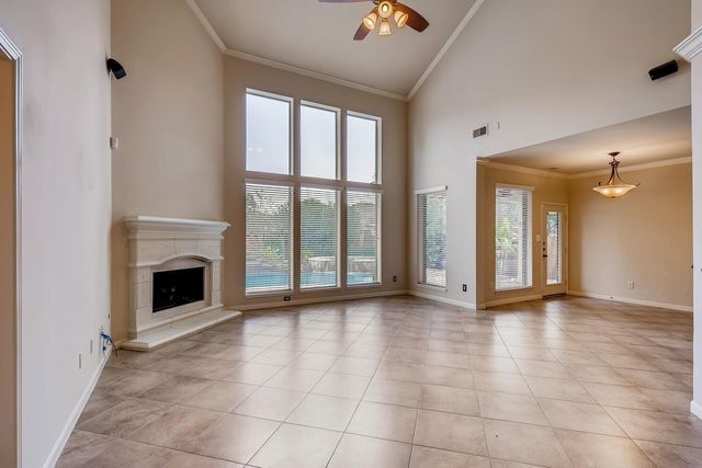 4211 Middleoak Grove Lane, Katy, TX 77494