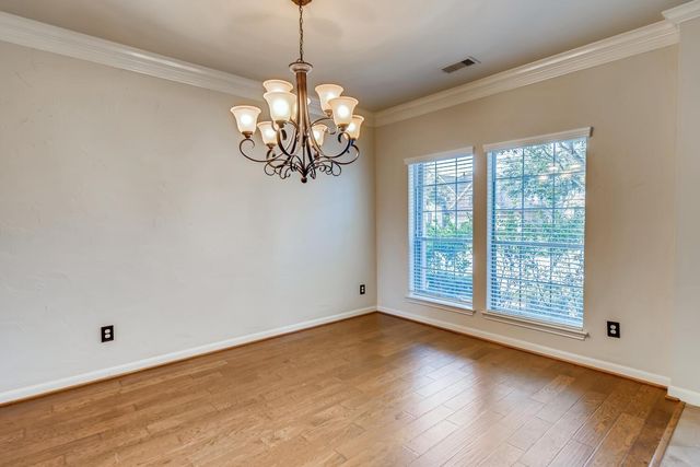 4211 Middleoak Grove Lane, Katy, TX 77494