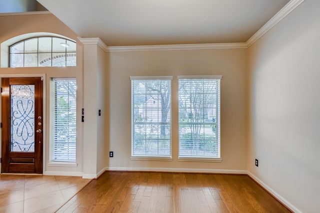 4211 Middleoak Grove Lane, Katy, TX 77494