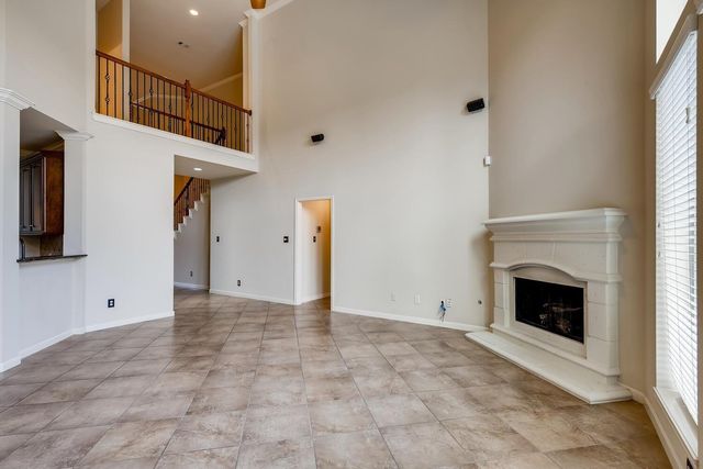 4211 Middleoak Grove Lane, Katy, TX 77494