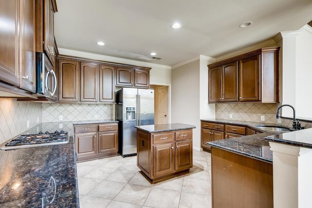 4211 Middleoak Grove Lane, Katy, TX 77494