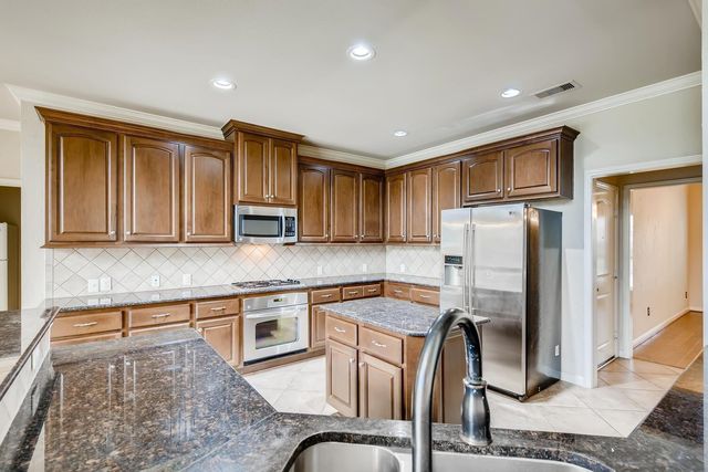 4211 Middleoak Grove Lane, Katy, TX 77494