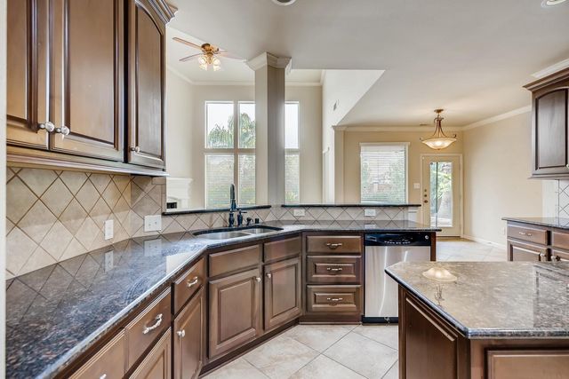 4211 Middleoak Grove Lane, Katy, TX 77494