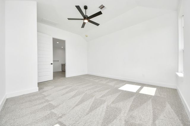 5914 Fox Peak Lane, Richmond, TX 77469