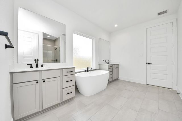 5914 Fox Peak Lane, Richmond, TX 77469
