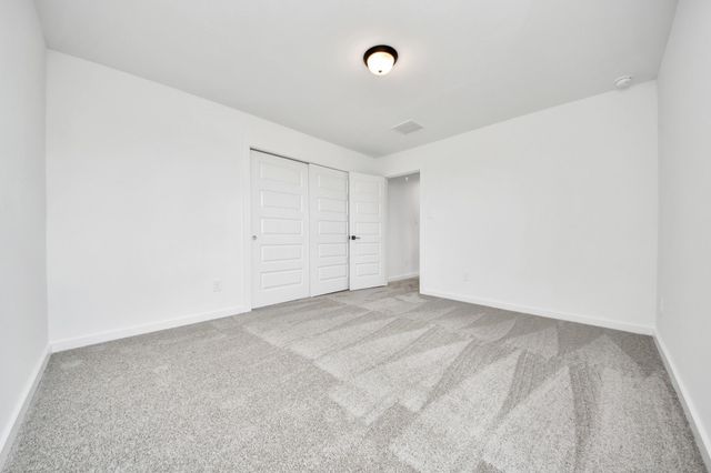 5914 Fox Peak Lane, Richmond, TX 77469