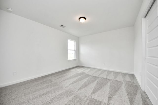 5914 Fox Peak Lane, Richmond, TX 77469