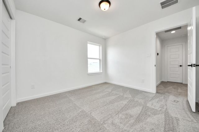 5914 Fox Peak Lane, Richmond, TX 77469