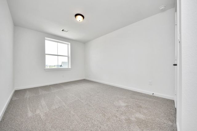 5914 Fox Peak Lane, Richmond, TX 77469
