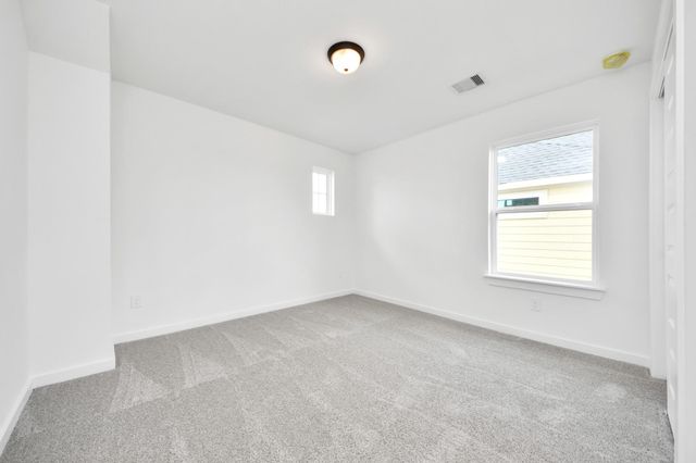 5914 Fox Peak Lane, Richmond, TX 77469