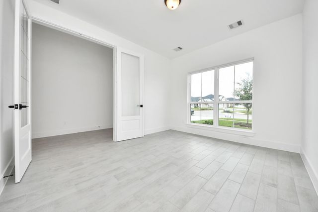 5914 Fox Peak Lane, Richmond, TX 77469