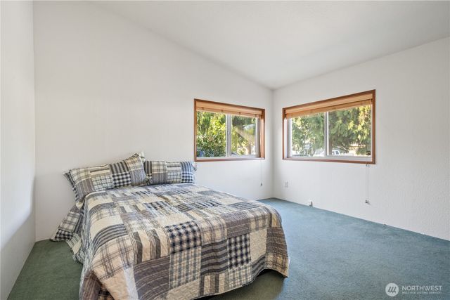 410 Parkwood Boulevard, Sequim, WA 98382