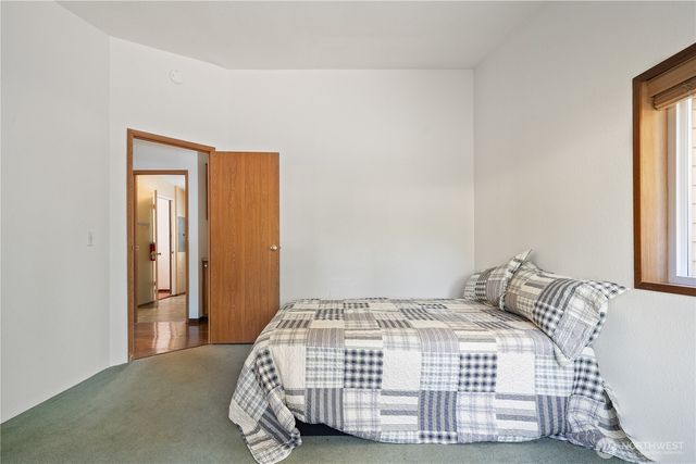 410 Parkwood Boulevard, Sequim, WA 98382