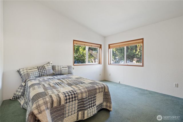 410 Parkwood Boulevard, Sequim, WA 98382