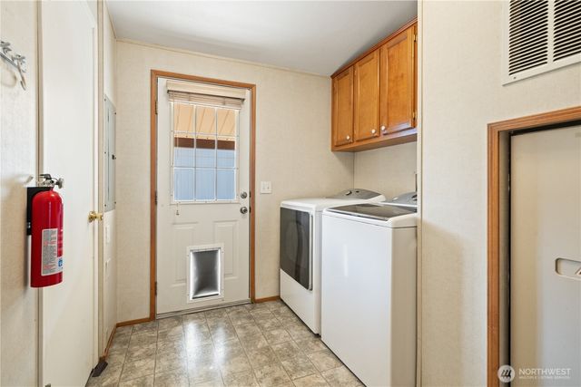 410 Parkwood Boulevard, Sequim, WA 98382