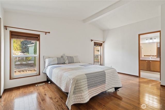 410 Parkwood Boulevard, Sequim, WA 98382