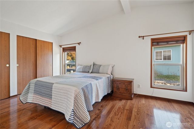 410 Parkwood Boulevard, Sequim, WA 98382