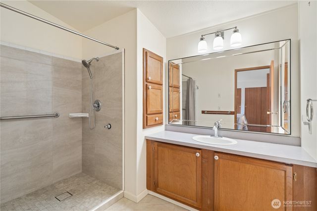 410 Parkwood Boulevard, Sequim, WA 98382