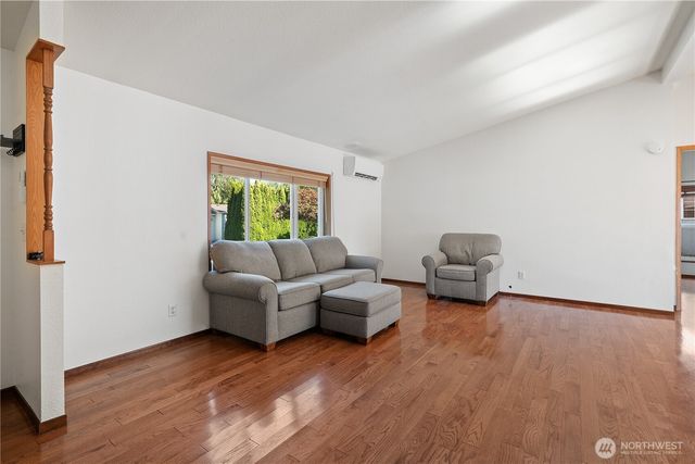 410 Parkwood Boulevard, Sequim, WA 98382
