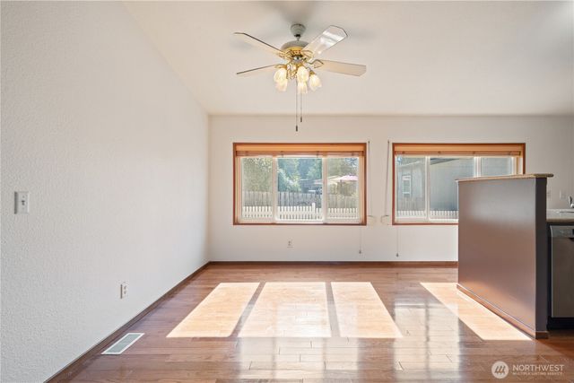 410 Parkwood Boulevard, Sequim, WA 98382