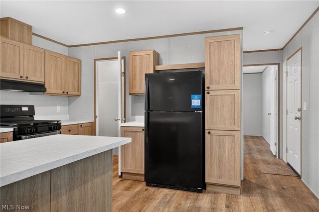 3583 Austin 12, Geneva, OH 44041