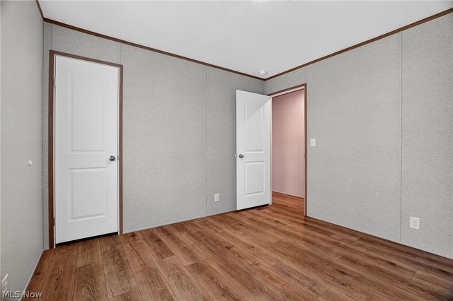 3583 Austin 12, Geneva, OH 44041