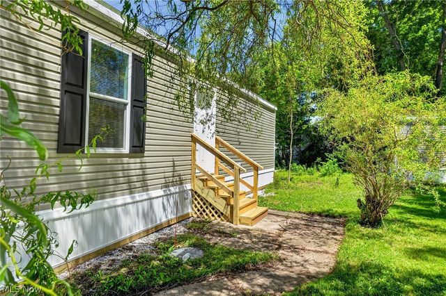 3583 Austin 12, Geneva, OH 44041