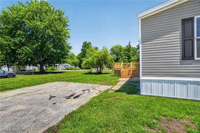 3583 Austin 12, Geneva, OH 44041