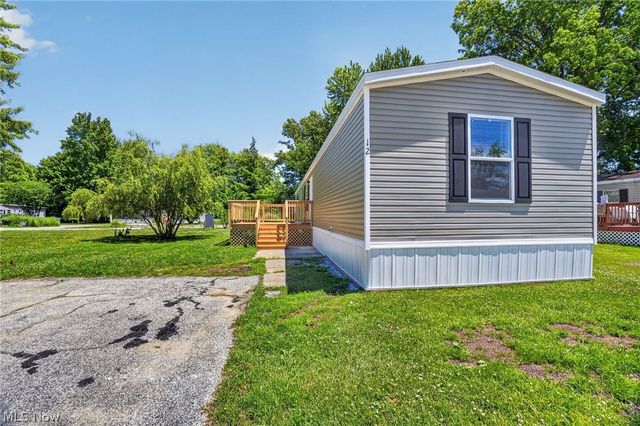 3583 Austin 12, Geneva, OH 44041