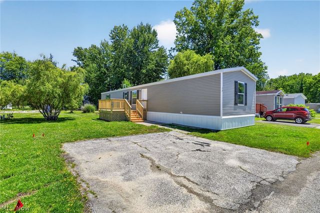 3583 Austin 12, Geneva, OH 44041