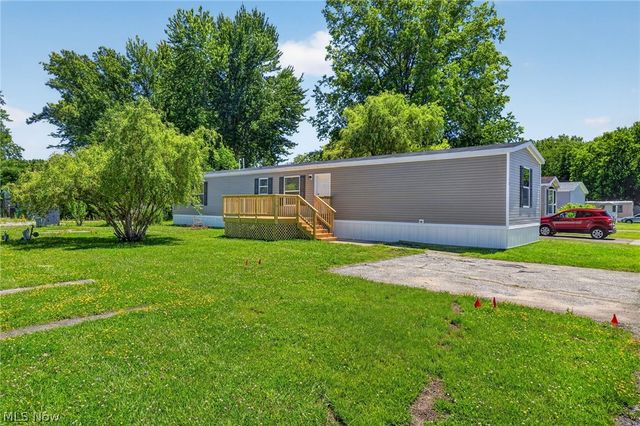 3583 Austin 12, Geneva, OH 44041