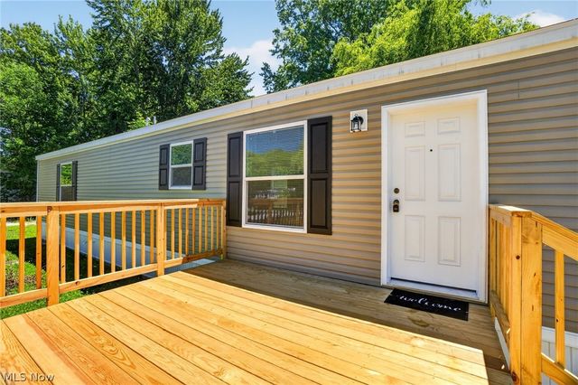 3583 Austin 12, Geneva, OH 44041