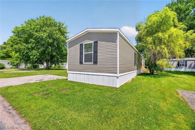 3583 Austin 12, Geneva, OH 44041