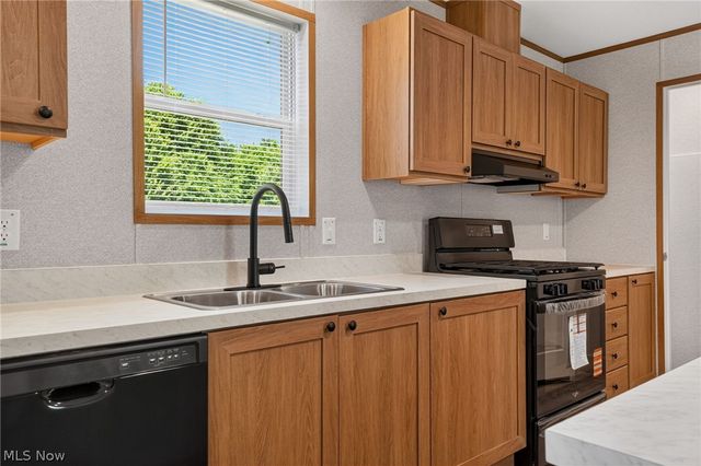 3583 Austin 12, Geneva, OH 44041