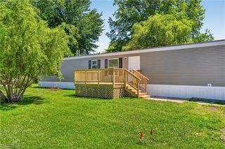 3583 Austin 12, Geneva, OH 44041