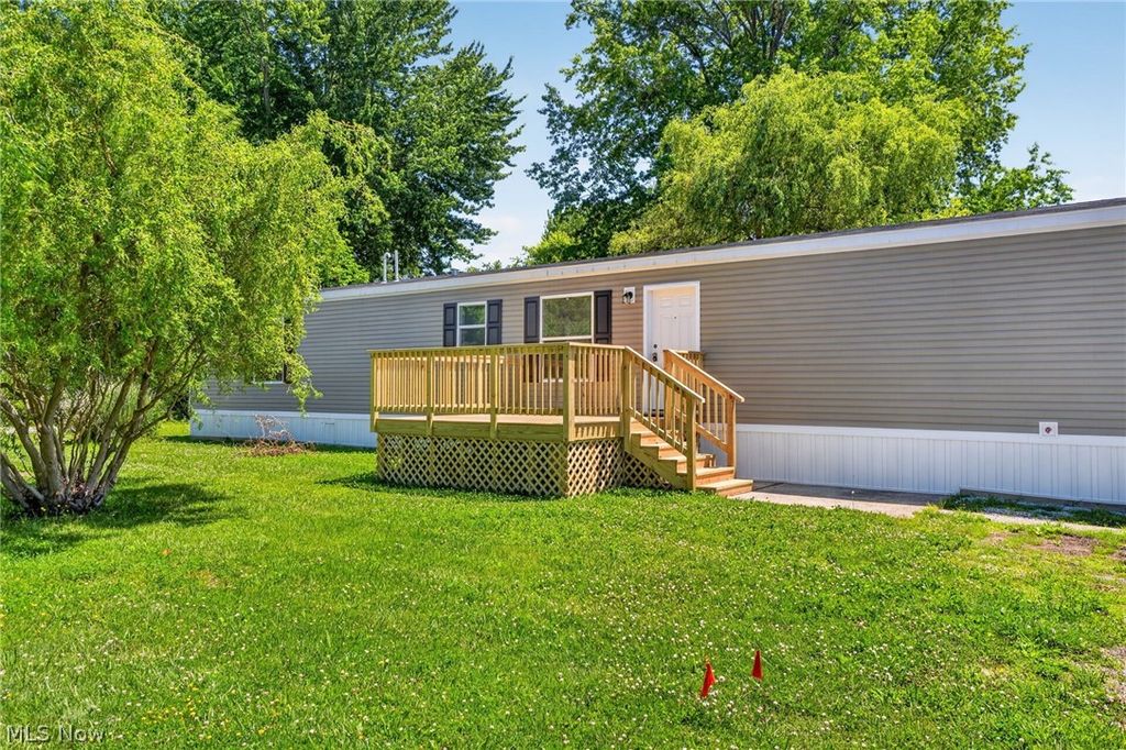 3583 Austin 12, Geneva, OH 44041