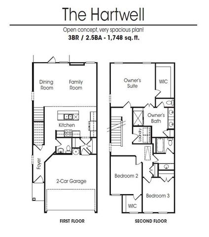 2659 High View Court, Decatur, GA 30035