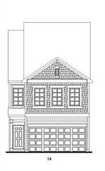 2659 High View Court, Decatur, GA 30035