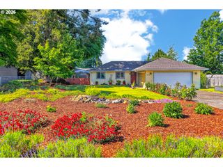 10712 Ne 67TH St, Vancouver, WA 98662