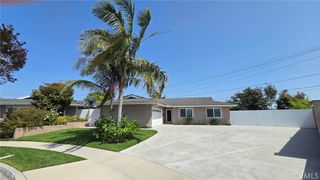6232 Medford, Huntington Beach, CA 92647