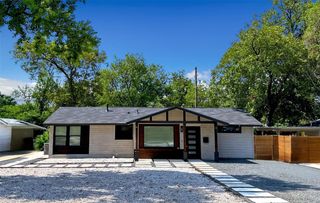 1409 Westmoor DR, Austin, TX 78723