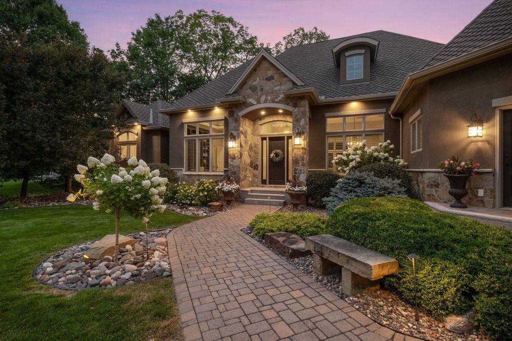 27630 Virginia Cove, Excelsior, MN 55331 — photo 2