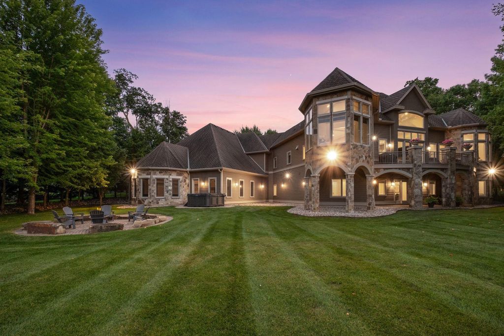 27630 Virginia Cove, Excelsior, MN 55331 — photo 4