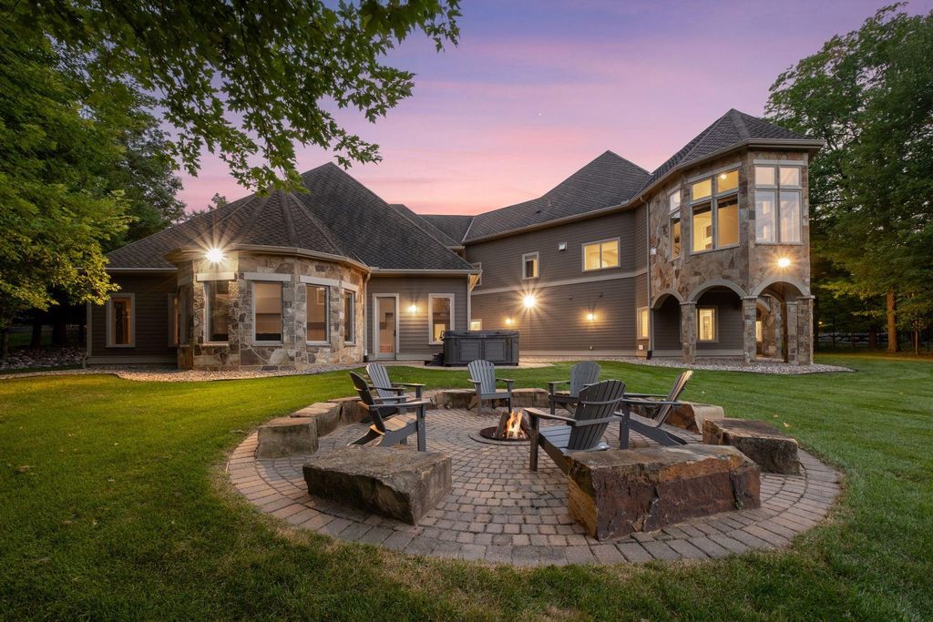 27630 Virginia Cove, Excelsior, MN 55331 — photo 5