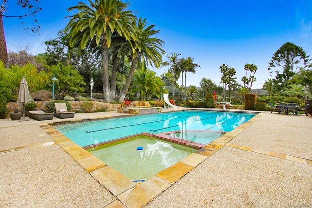 16757 Old Guejito Grade Road, Escondido, CA 92027