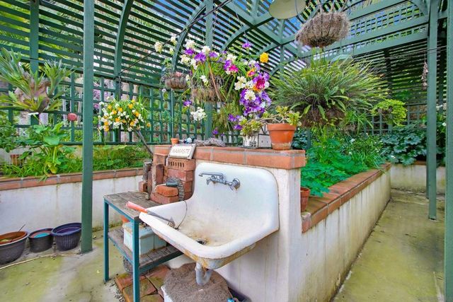 16757 Old Guejito Grade Road, Escondido, CA 92027