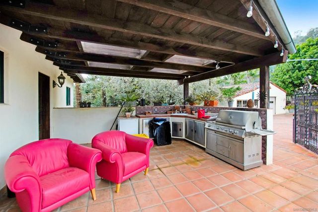 16757 Old Guejito Grade Road, Escondido, CA 92027