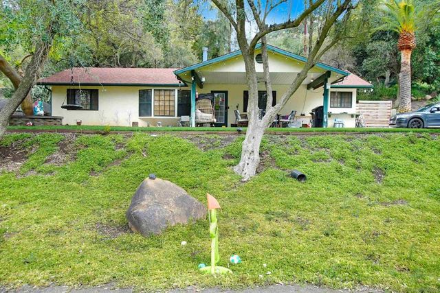 16757 Old Guejito Grade Road, Escondido, CA 92027