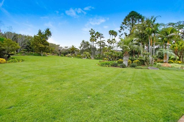 16757 Old Guejito Grade Road, Escondido, CA 92027